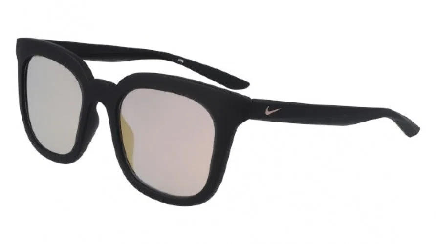 Nike MYRIAD M EV1154 Sunglasses - view 6